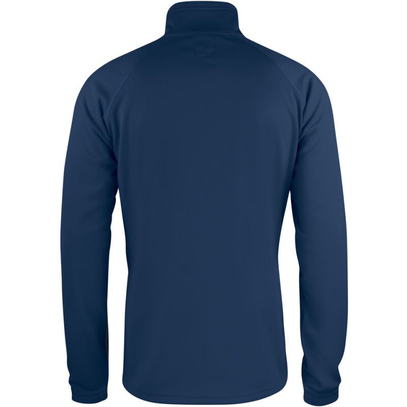 ProJob 3317 VESTE POLAIRE TECHNIQUE