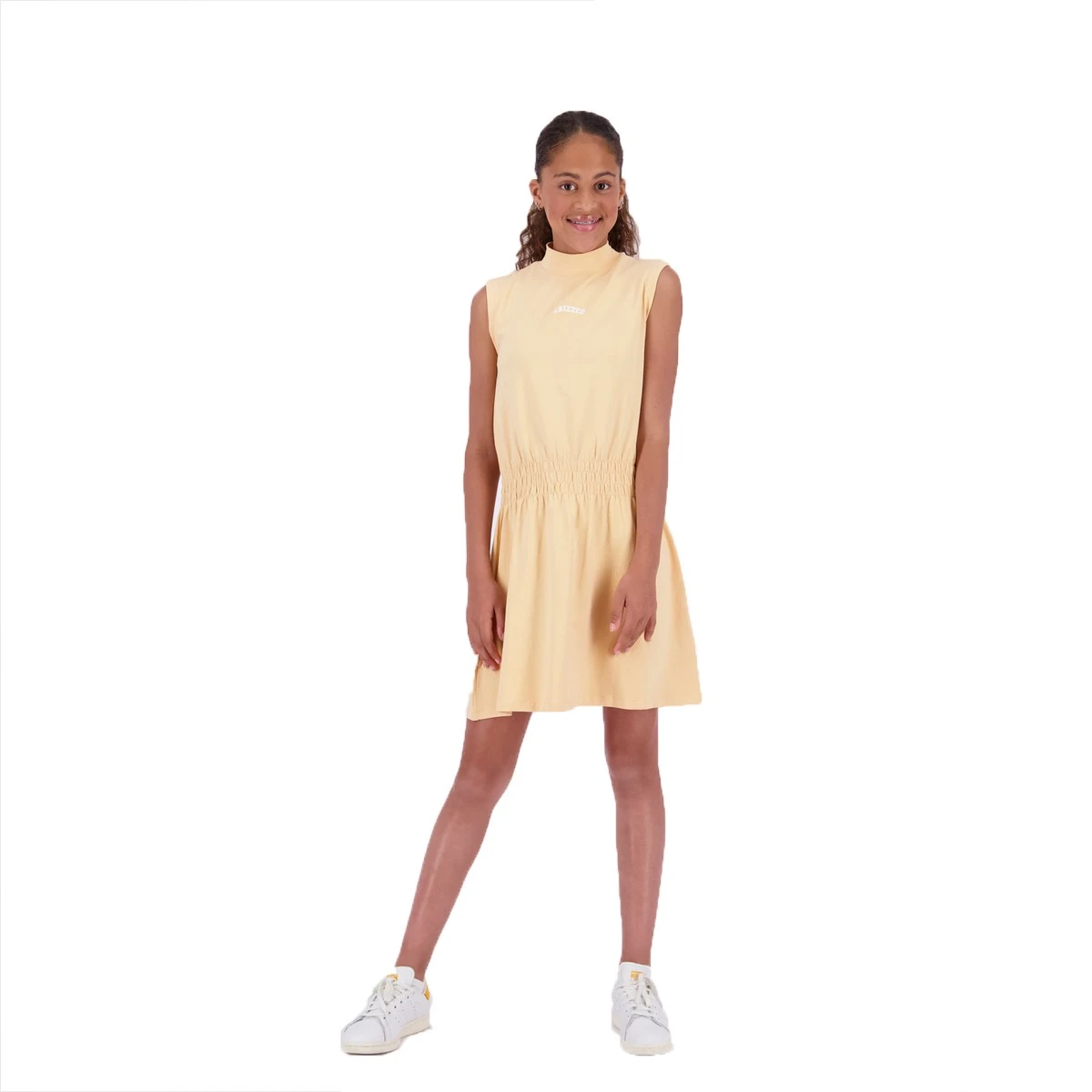 Meisjes Top D52412