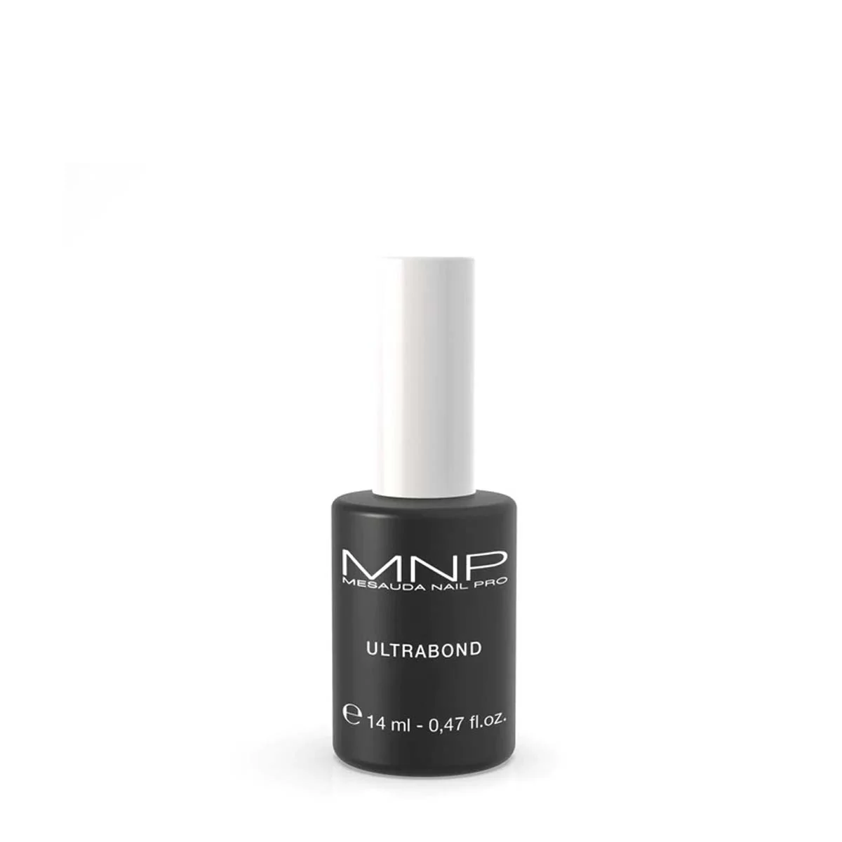 Primer sans acide Ultrabond 14ml