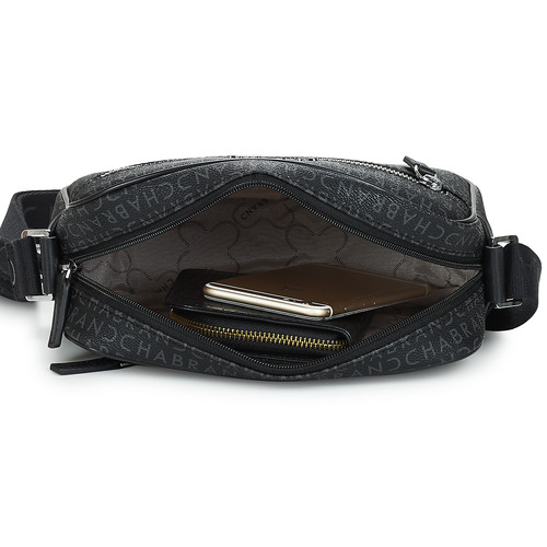 Chabrand - FREEDOM 84309 - Noir