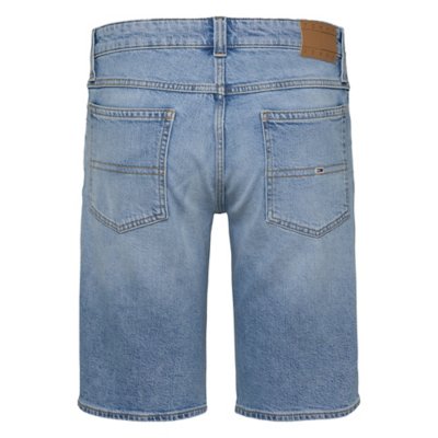 Short homme Ronnie Short Bi0112 TOMMY HILFIGER