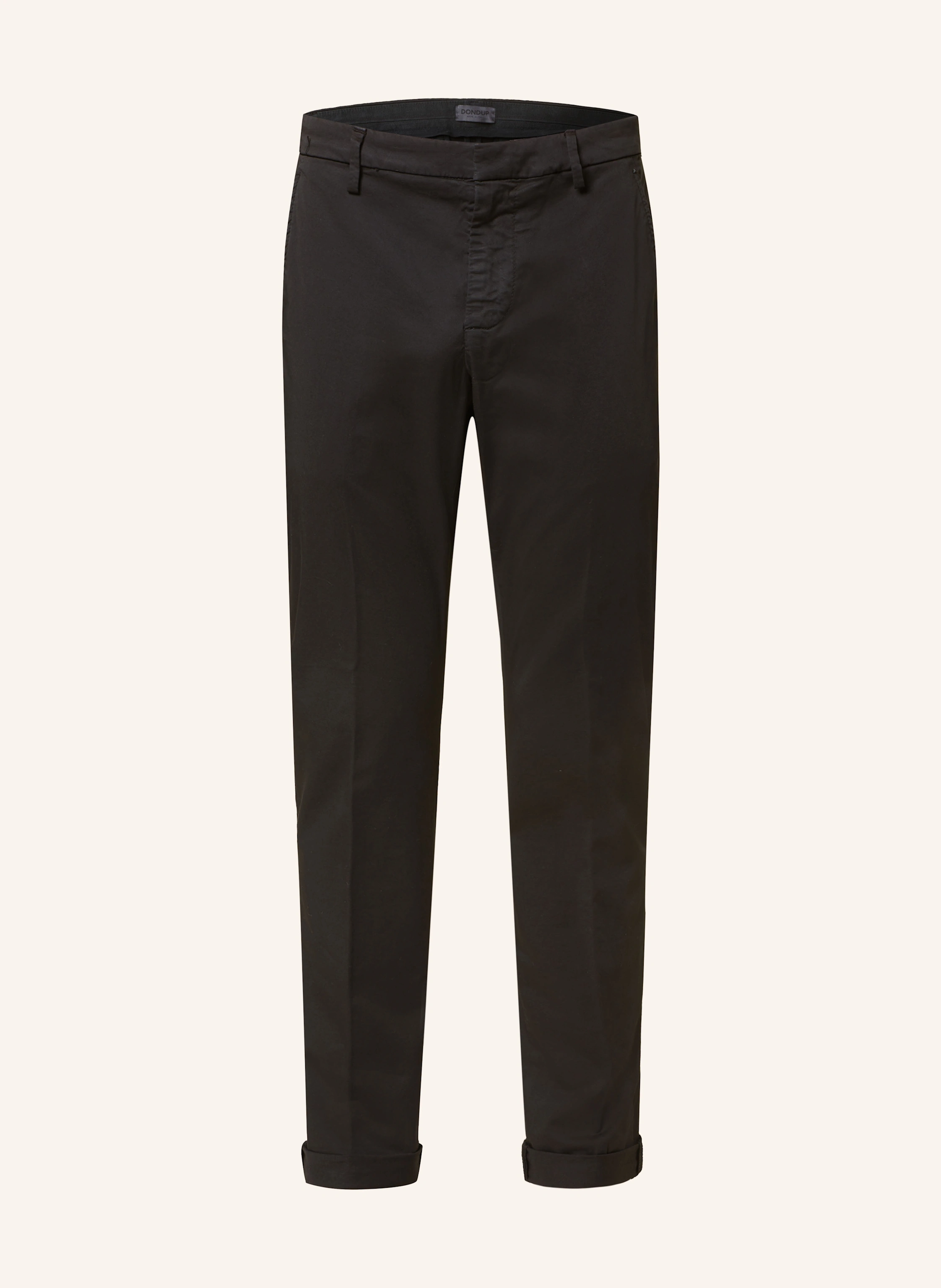 Dondup Chino GAUBERT Slim Fit