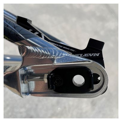 Tendeur de chaine Elevn Disc Block