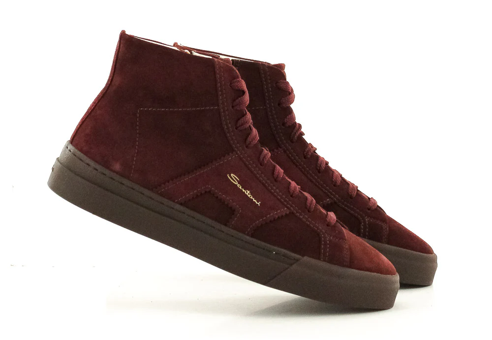 SANTONI - GLORIA 21933 SEY
