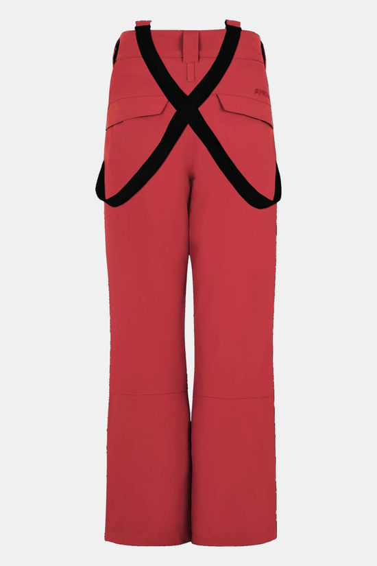 Protest Protest Spiket Snowpants Junior