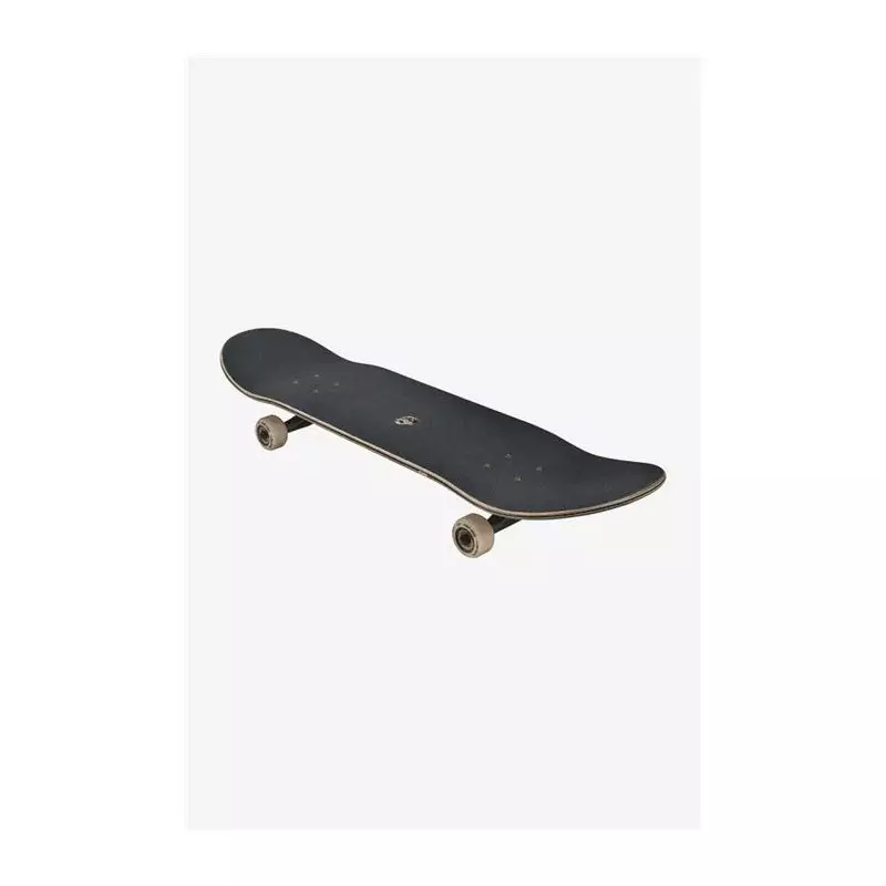 Skate GLOBE Rholstu Stack 8.25