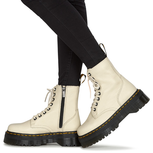 Dr. Martens - JADON III - Beige