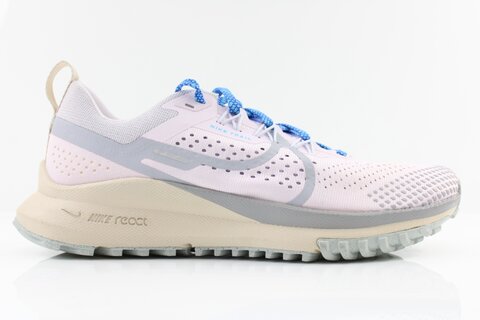 Nike Nike React Pegasus Trail 4
