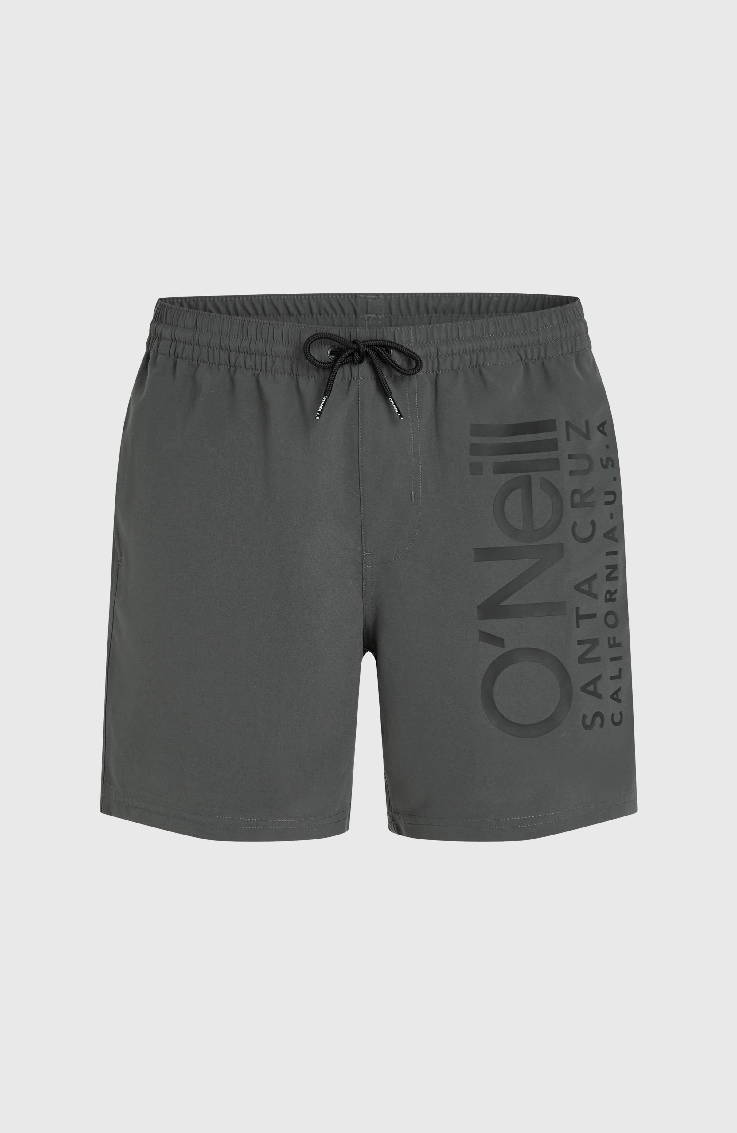 O'Neill Cali 16