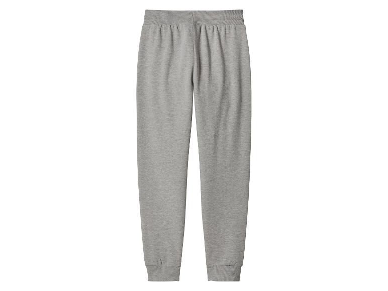Jongens joggingbroek