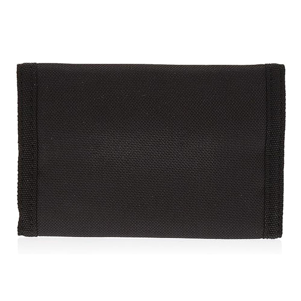 Puma Portefeuille Noir Garçon Puma Phase Wallet