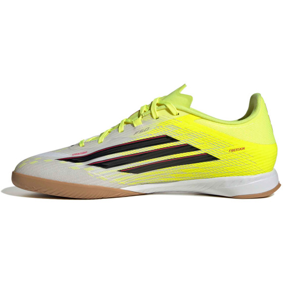 adidas F50 League Indoor