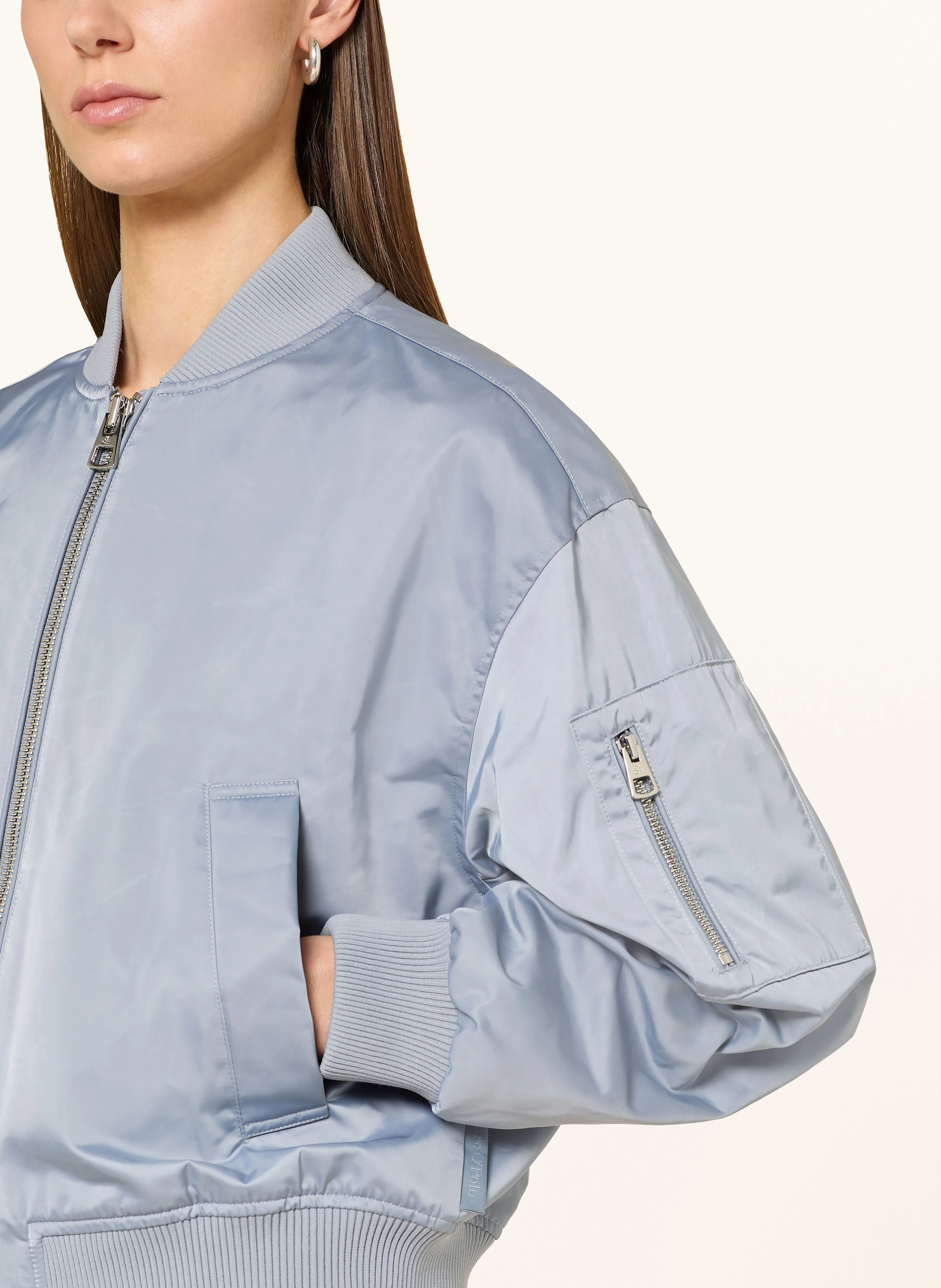 Marc O'Polo Blouson