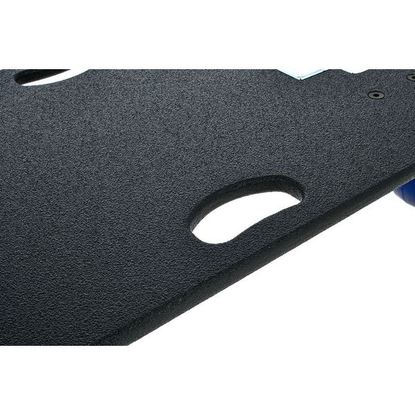 LD Systems CURV 500 TS CB