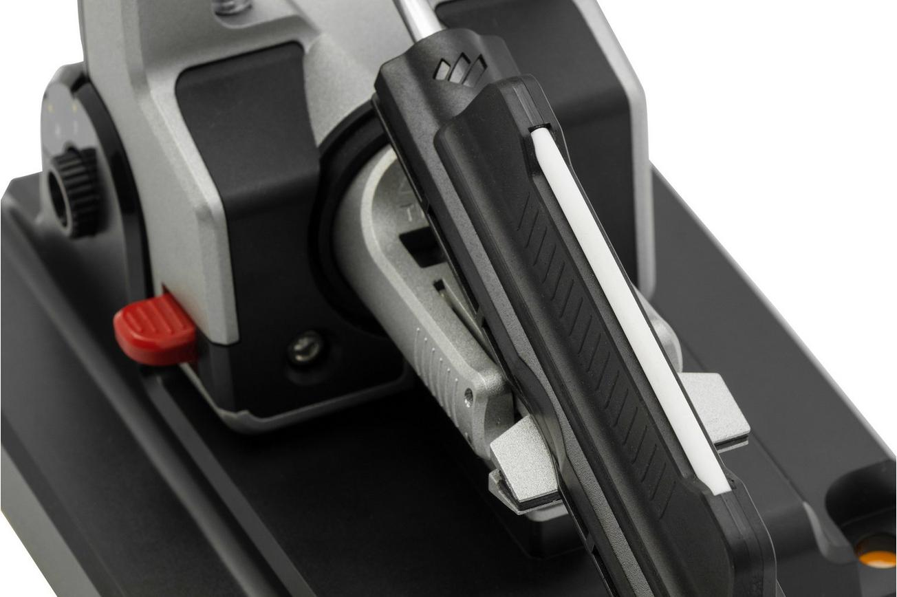 Work Sharp Professional Precision Adjust WSBCHPAJ-PRO-I slijpsysteem