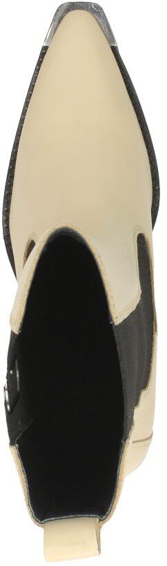 Bronx New-Kole beige