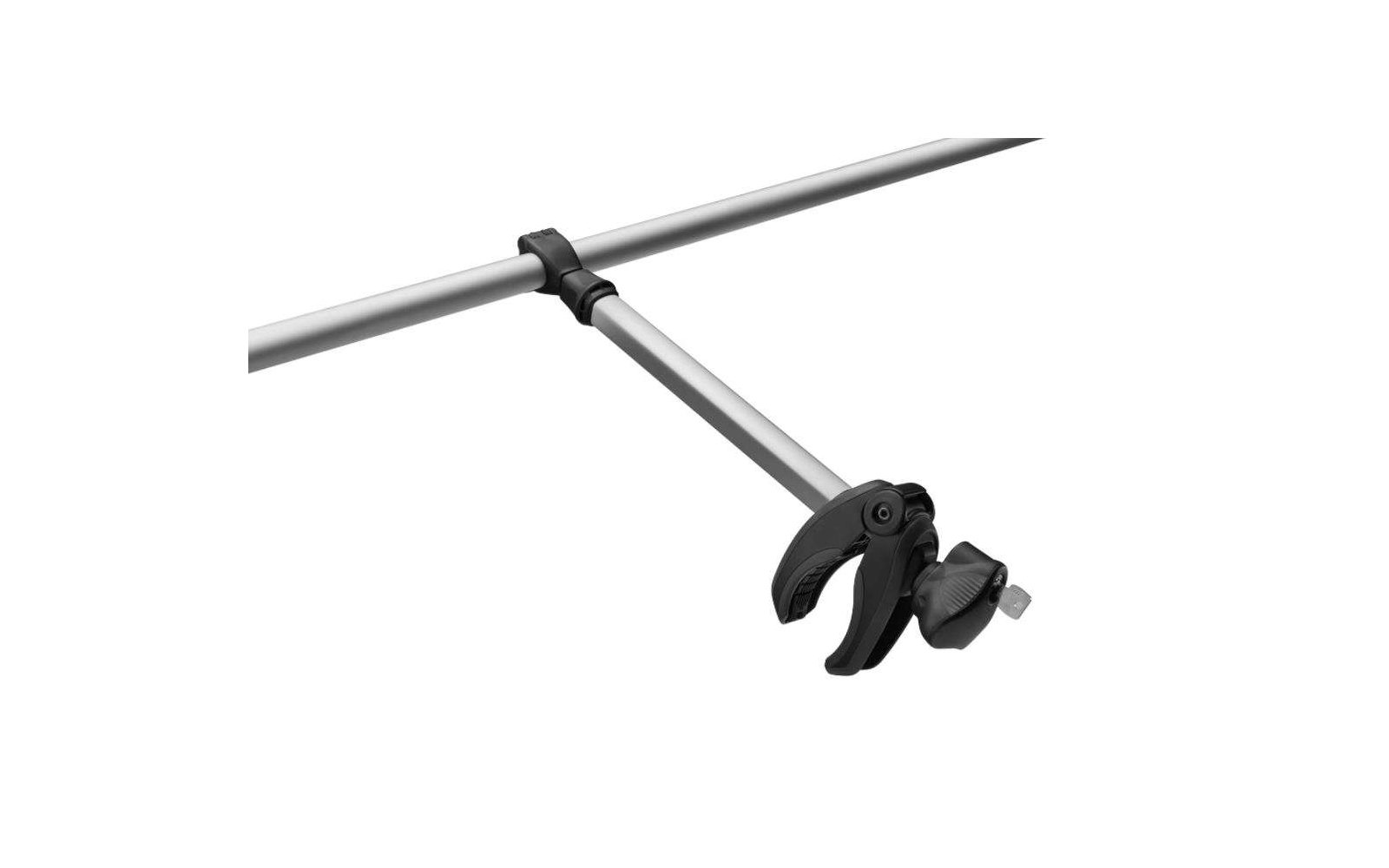 Thule Lift V16 motorisierter Fahrradträger 12 V