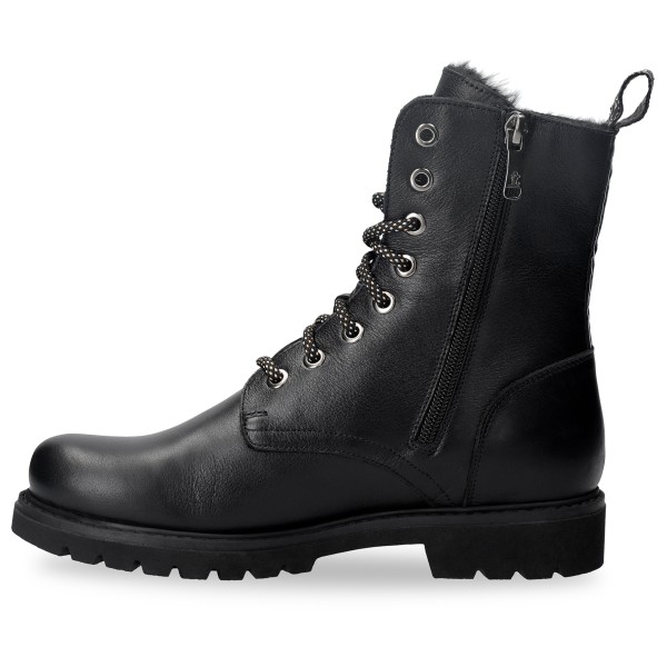 Panama Jack - Women's Frisia B1 - Chaussures d'hiver