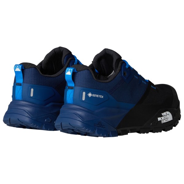 The North Face - Offtrail Hike GORE-TEX - Chaussures multisports