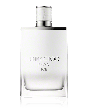 Jimmy Choo Man Ice edt vapo 100ml