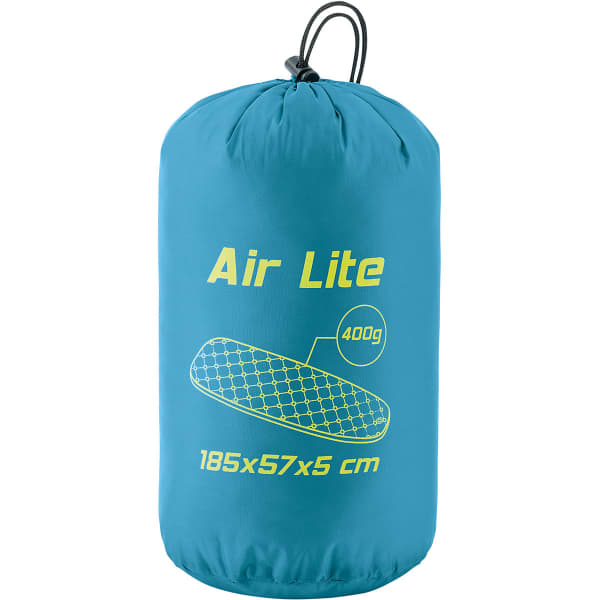 Matelas randonnée FERRINO AIR LITE