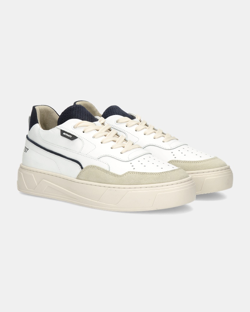 Antony Morato 707 Lage sneakers  - multi