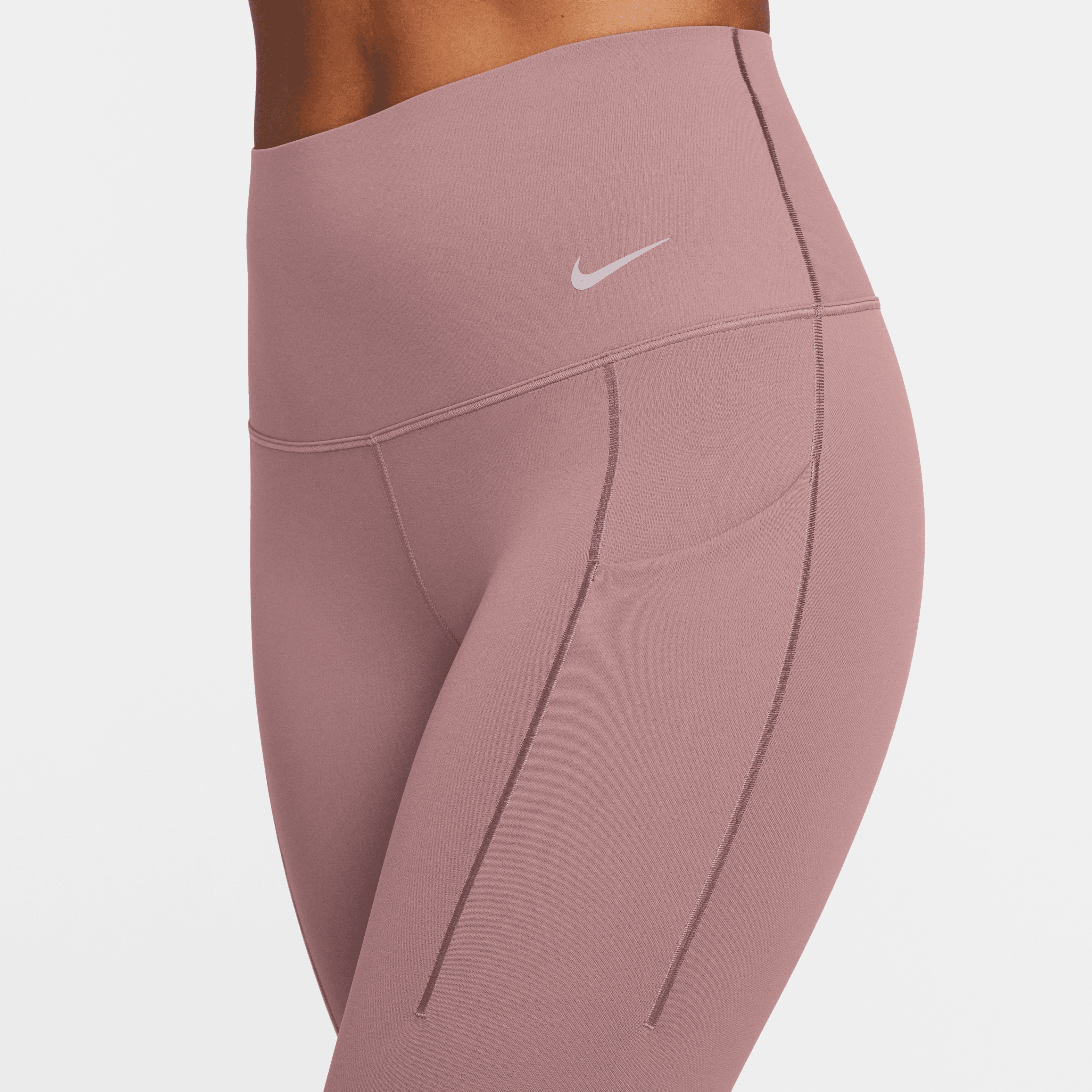 nike w nk df universa hr tight 18 dq5996 208