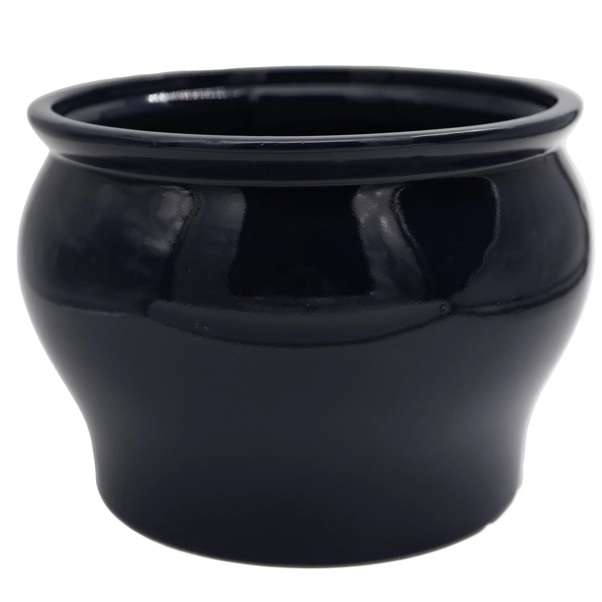 Potte Celeste Ø29 cm