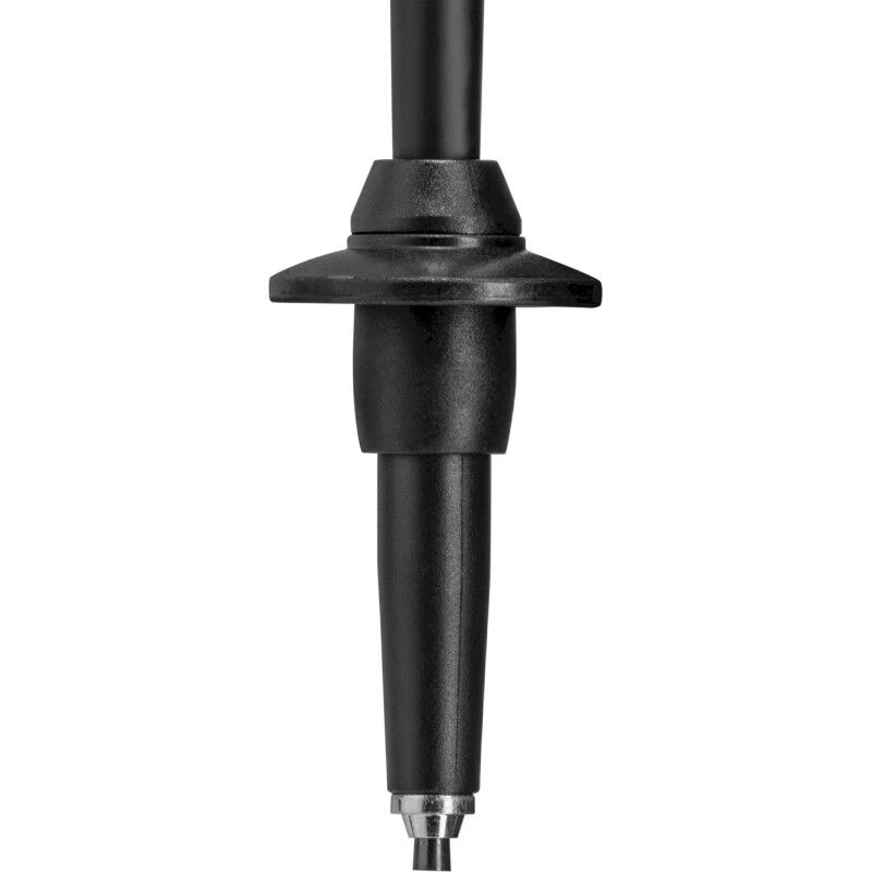 Skysolo FX.One Carbon - Bâtons randonnée
