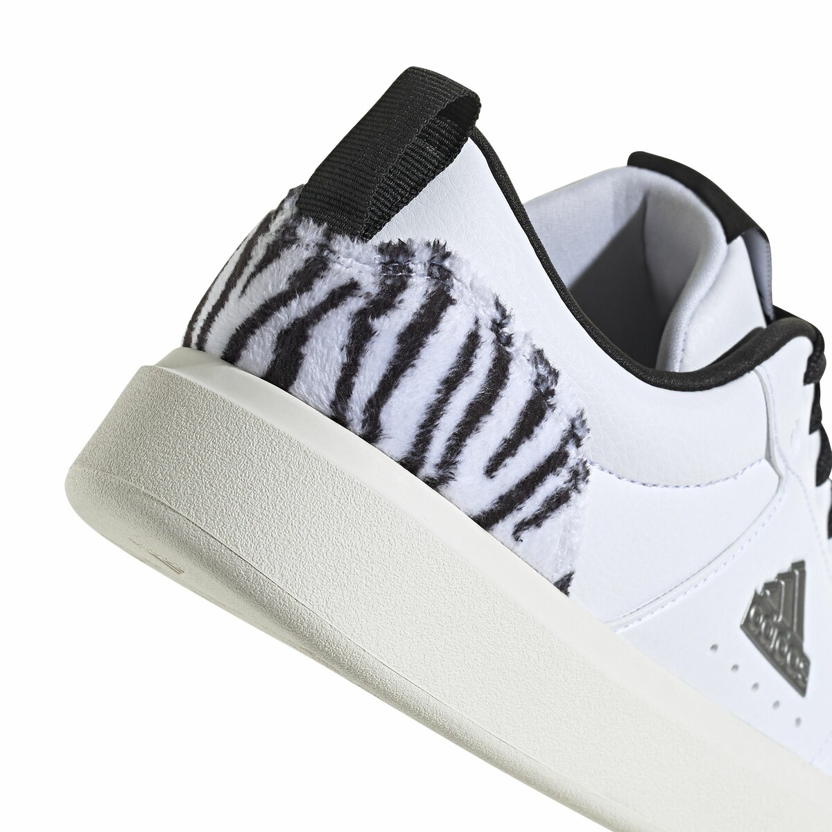 ADIDAS ROUPAS ESPORTIVAS<br>Tênis Park ST