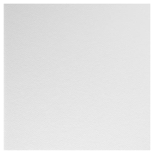 Serviette non tissé Manufacture de l'Éphémère R'soft 40 x 40 cm blanc