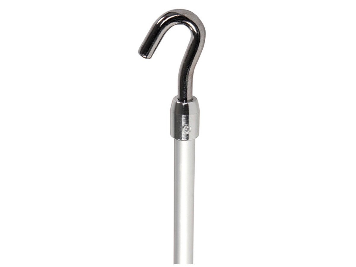 Fiamma slinger standaard