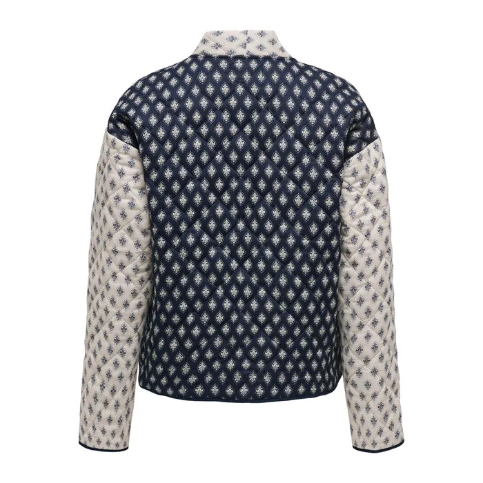 JDY Avalon Quilted Jas Dames