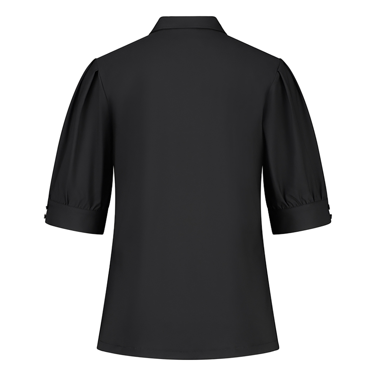 Dames Broek CL24-21807