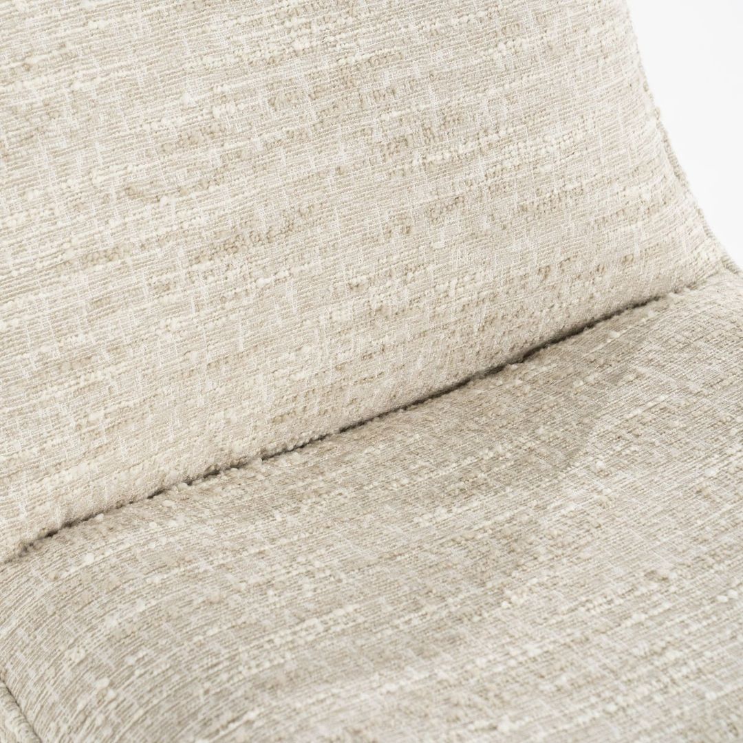 Eleonora   Loys Fauteuil