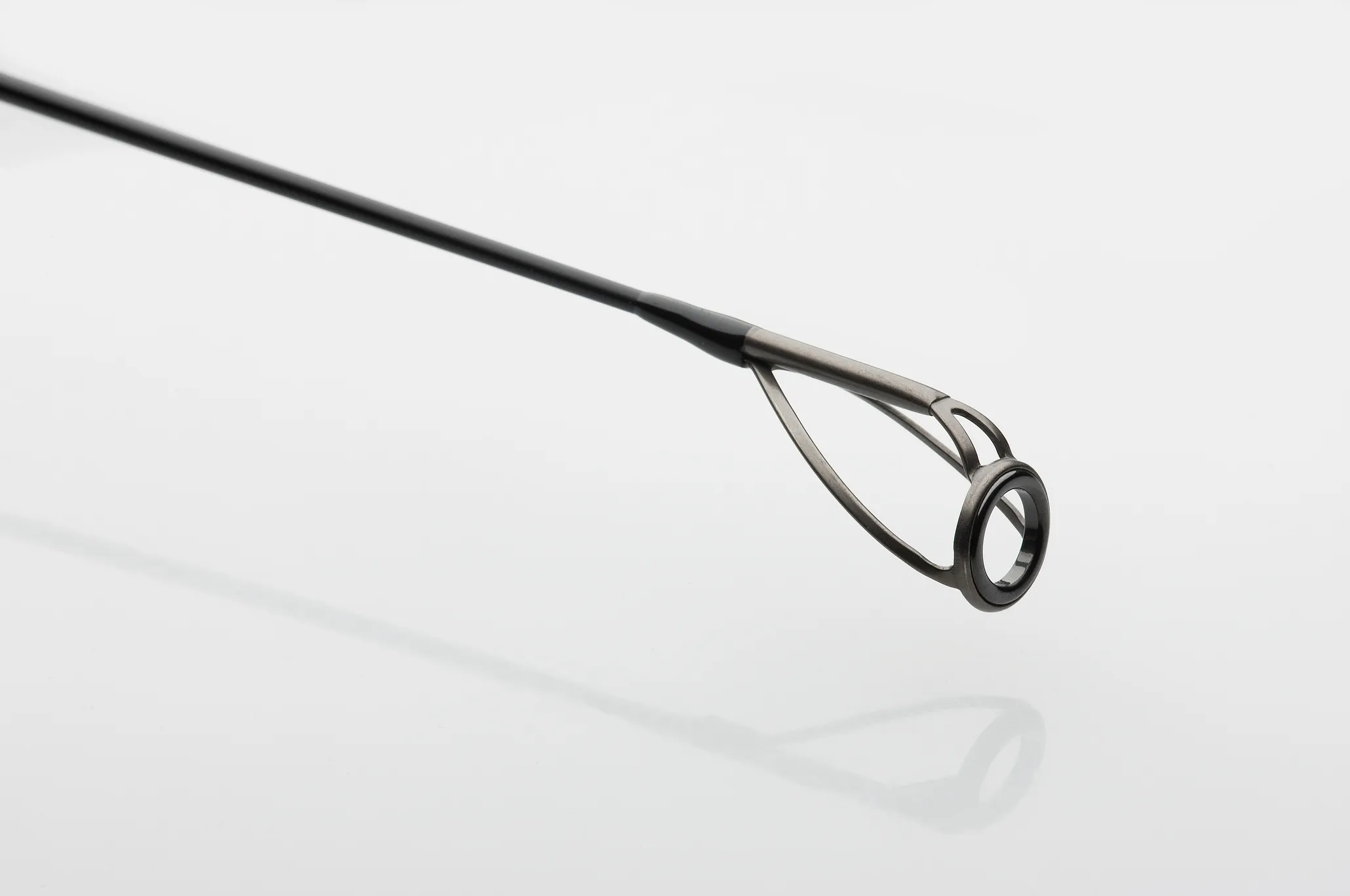 Prologic Prologic C1 Avenger