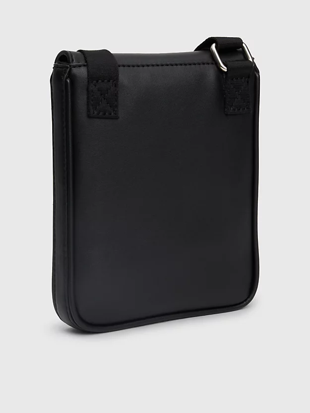 bolsa de ombro para celular