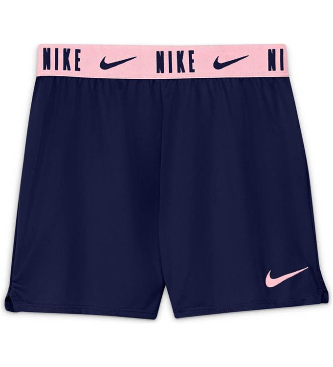 Nike JR Dri-FIT Trophy Big Kids Short
