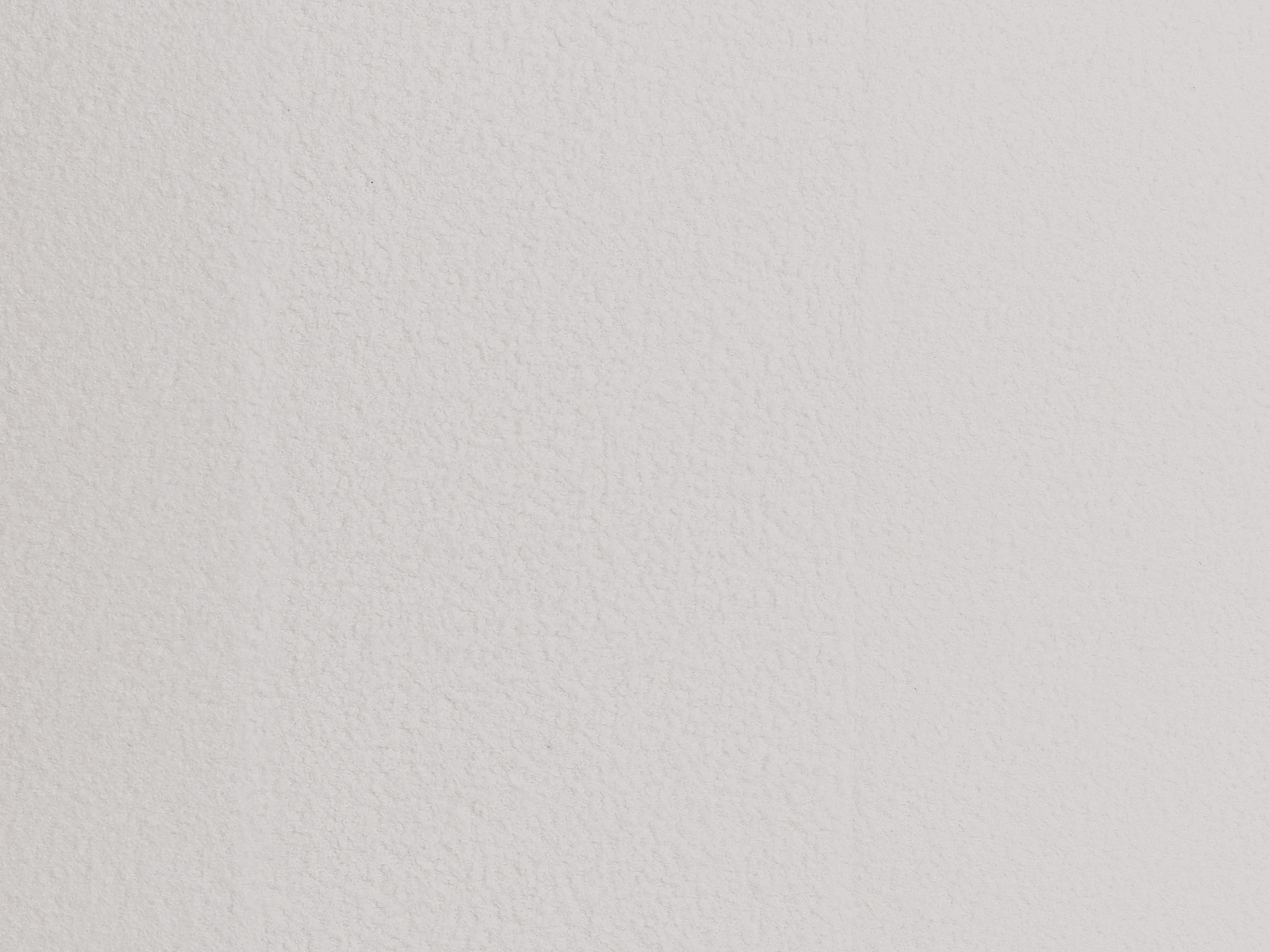 Modulaire bank 2-zits FALSTERBO Bouclé Lichtgrijs
