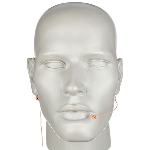 Behringer BD440