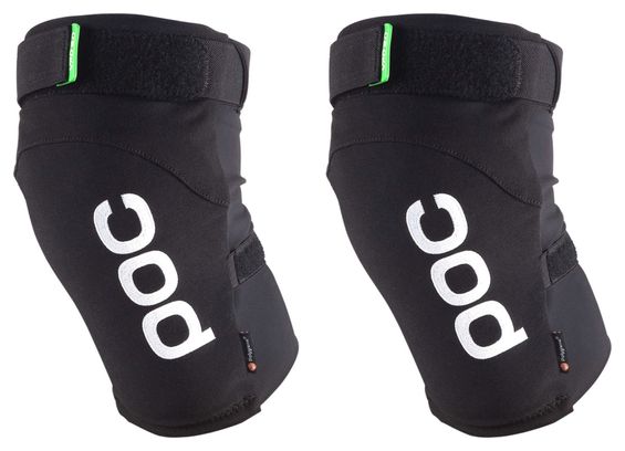 POC Paire de Genouillères JOINT VPD 2.0 Noir