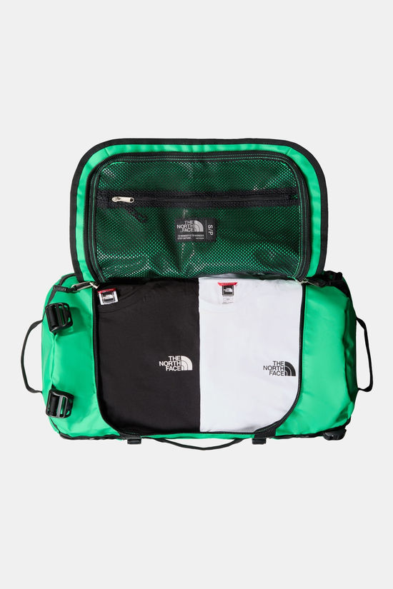 The North Face The North Face Base Camp Duffel S