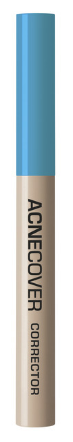 dermacol Acnecover Make Up 3 30ml