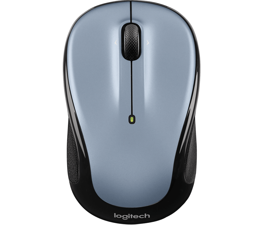 M325S KABELLOSE MAUS
