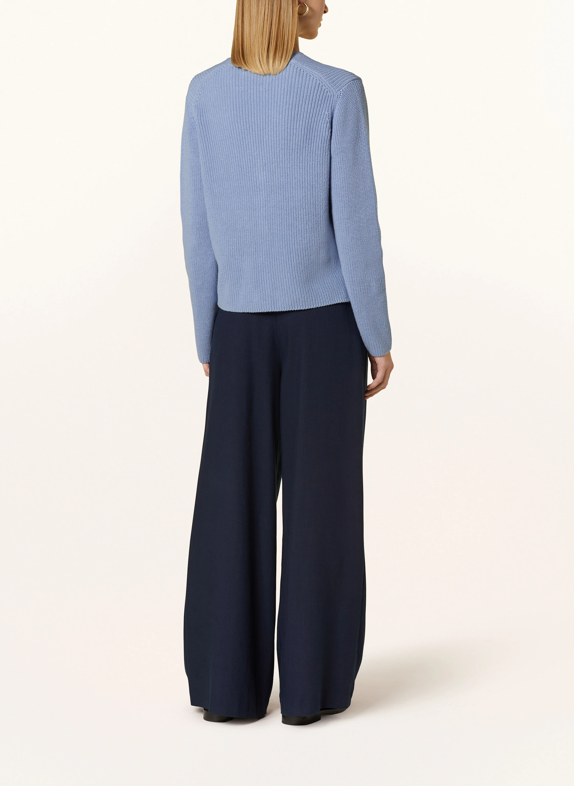 Marc O'Polo Strickjacke