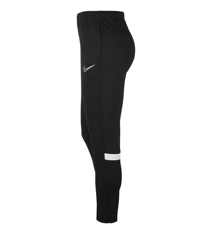 Nike Men Dri-FIT Academy Voetbalbroek