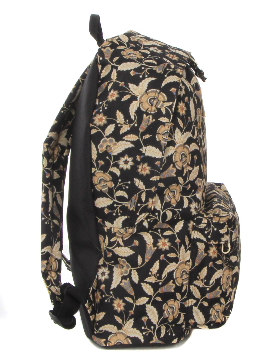Sac À dos Rip Curl Dreamer Dome + Trousse