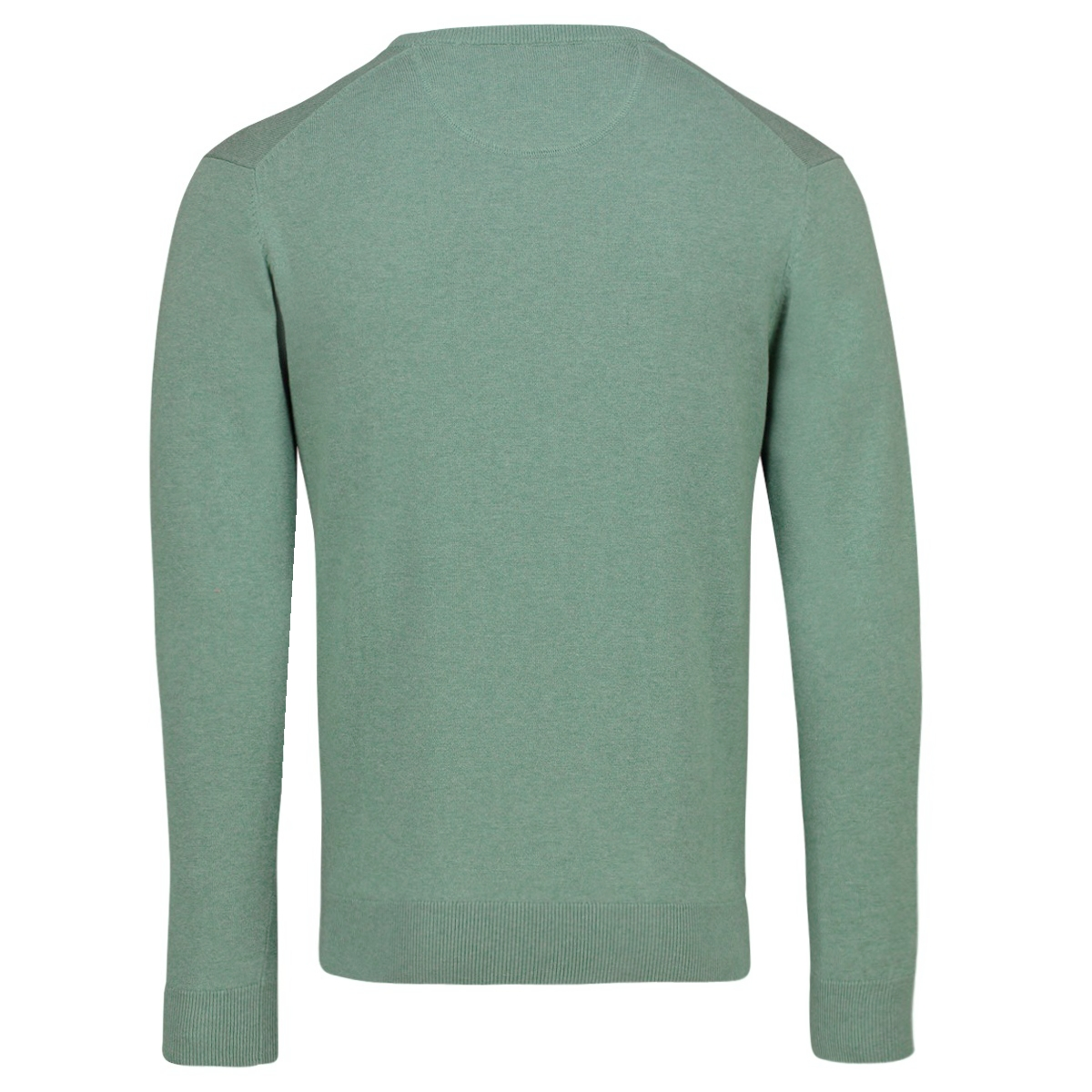 Heren Vest FFKW0175