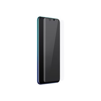 Force Glass - protection d'écran - verre trempé pour Huawei P Smart 2019