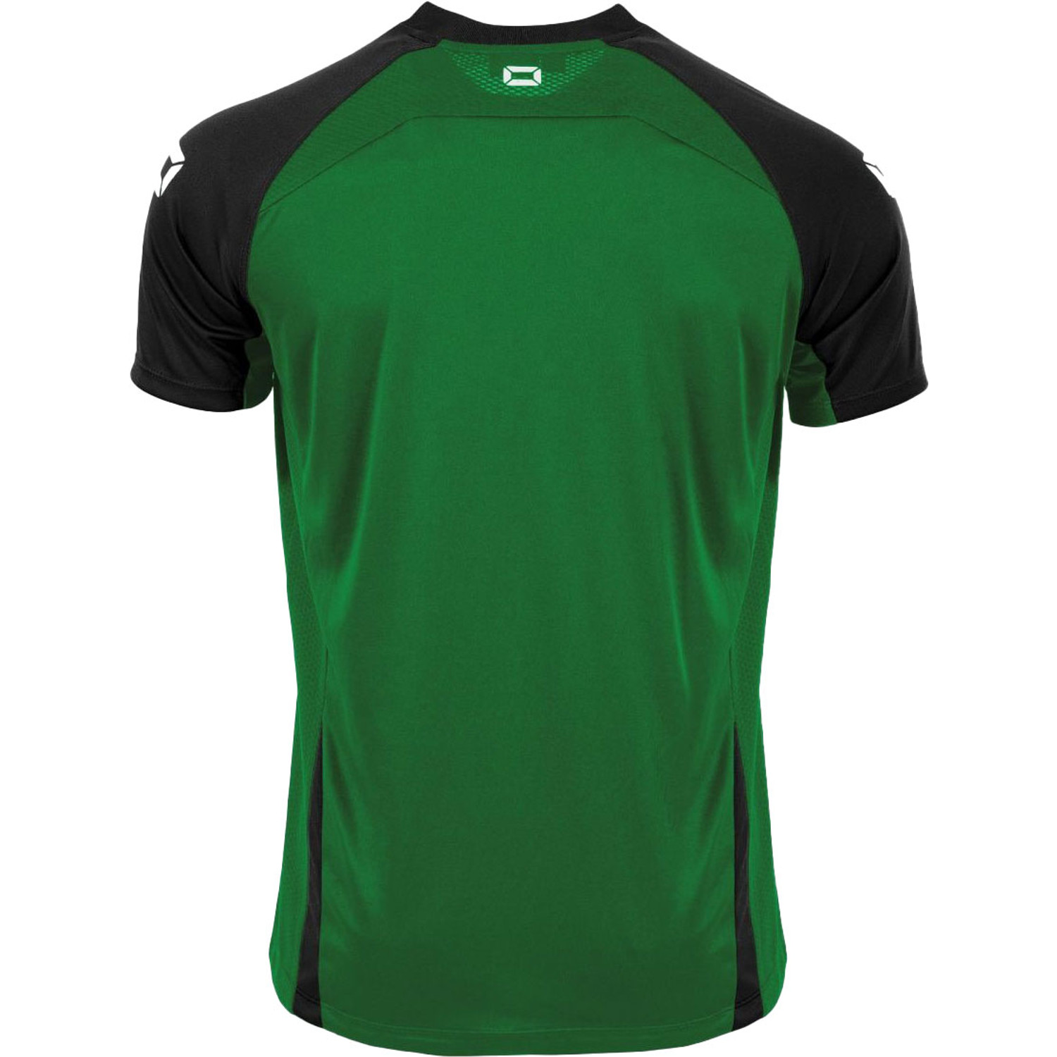 Stanno Stadio T-Shirt Heren